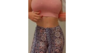 Katy Jo Raelyn Leakedtittie drop 2