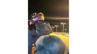 belindanohemy nude on superbike 2