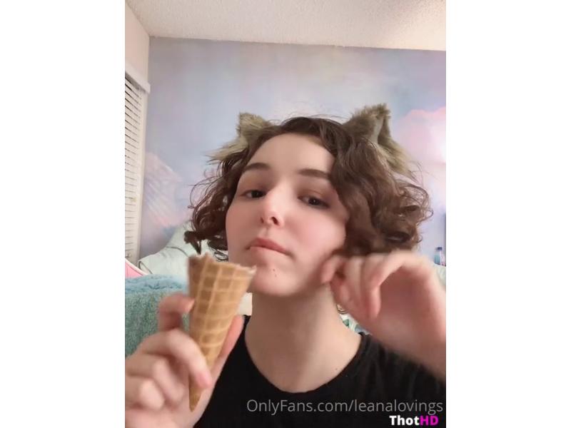 leana lovings xxx OnlyFans Video HD