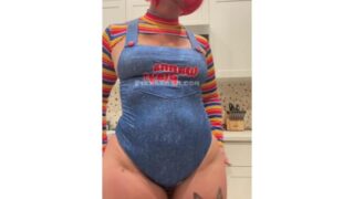 pixxarmom nude cosplay thot