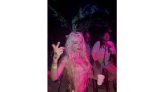 sensualsunshine onlyfans Porn HD 3