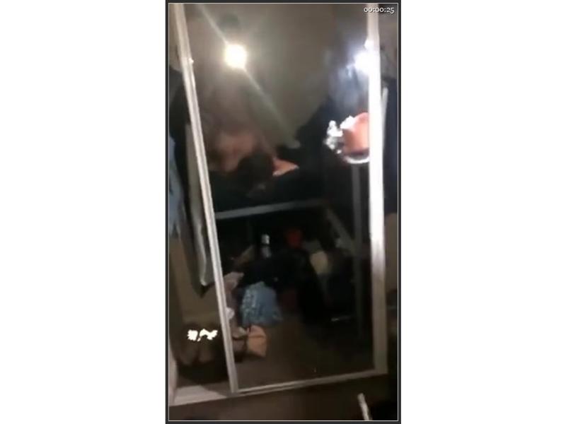 Gia Duddy Nude Sextape Cum On Ass Porn Video leaked