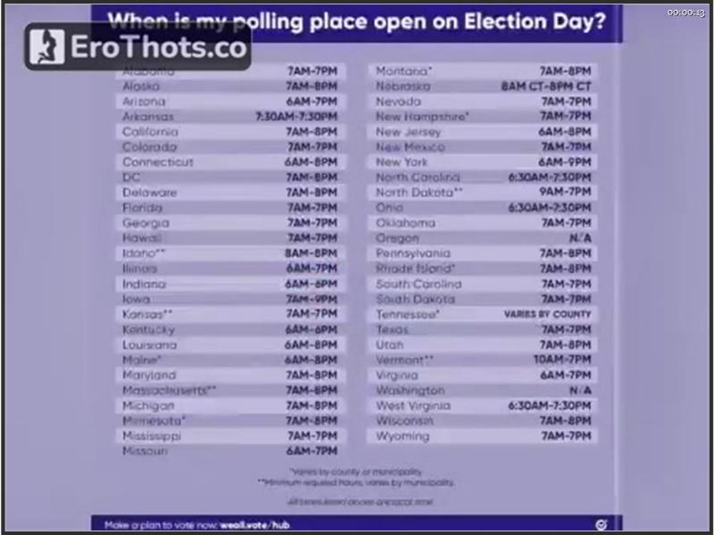 Jenna Lynn Meowri naked boob flashing slut