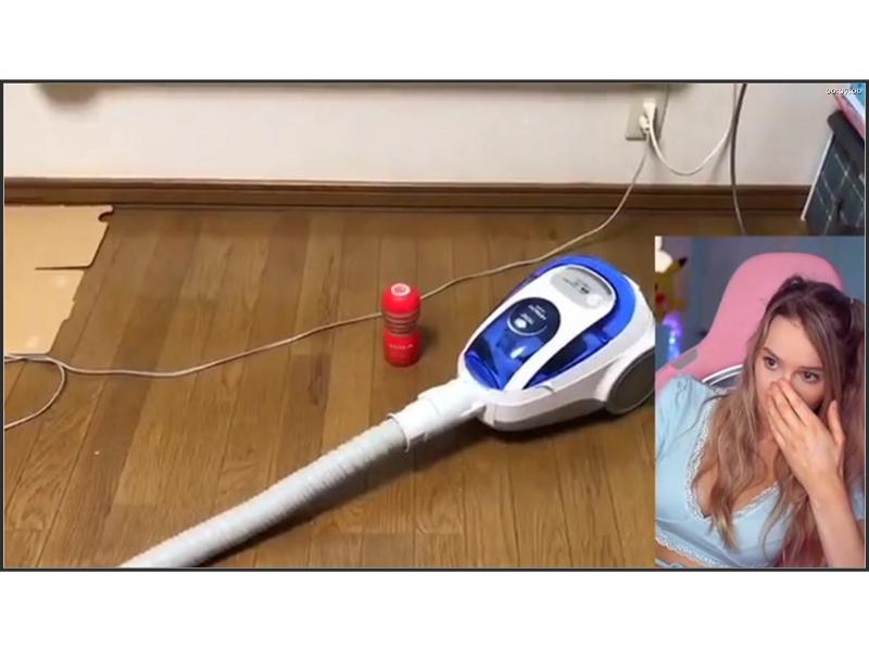 Bebahan leak crazy tattoes reaction