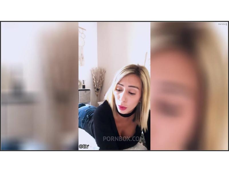 Littleangel84 leaked private video 934bld