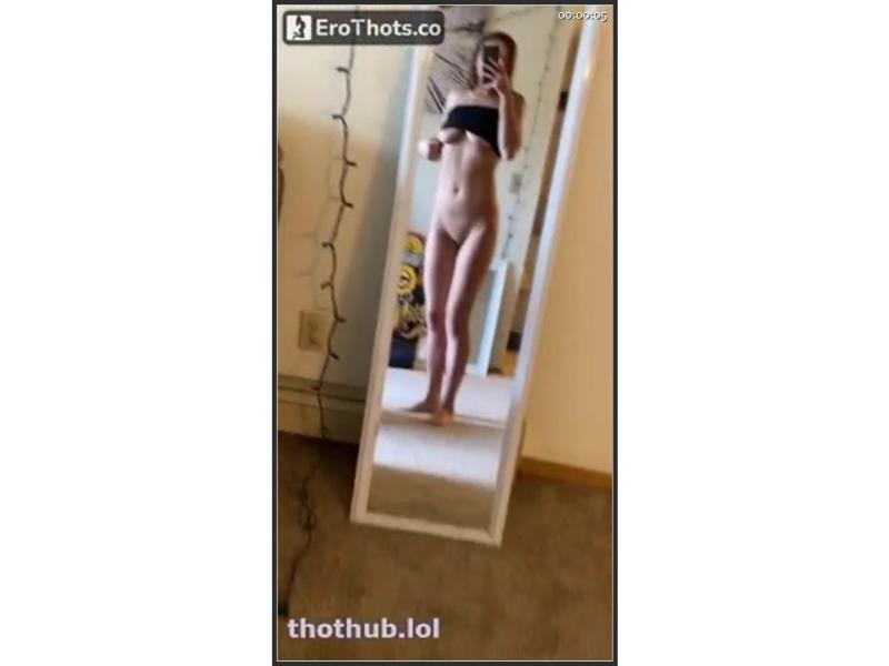 crazyjamjam nude leak booty d4d43n