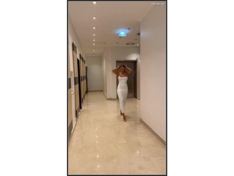 katharina amalia nudes on the corridor 14c40k