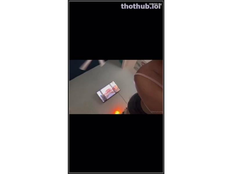 Aishah Sofey Nudes Video Erotic So Hot 704