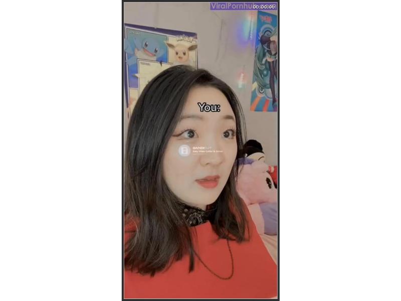 AroomiKim Porn Video Erotic