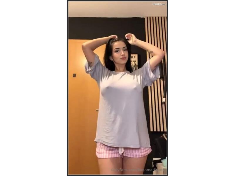 Fiona parker Onlyfans Video Show Nipples Very Lewd