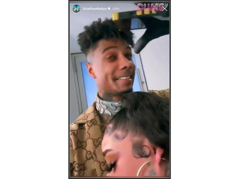 Jaidyn Alexis Onlyfans New Video Sextape