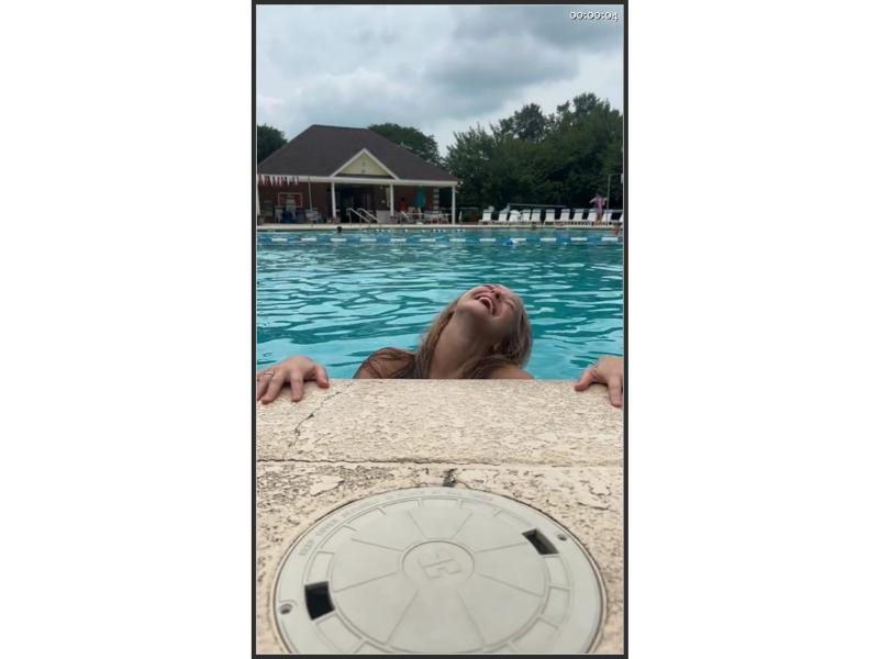 Julia Filippo Onlyfans Video Erotic Hot