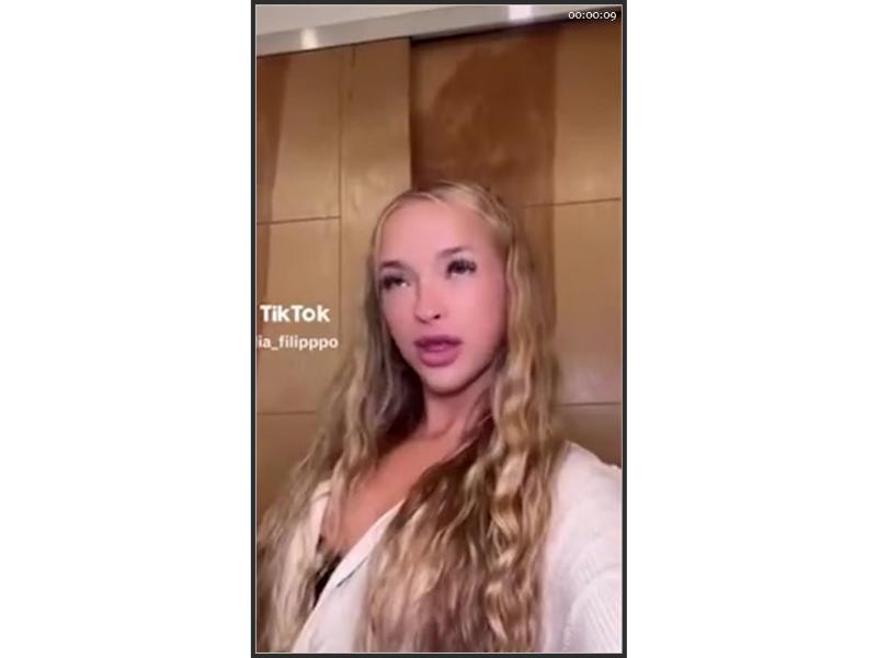 Julia Filippo and Sophie Rain Onlyfans Video Lessbian 554