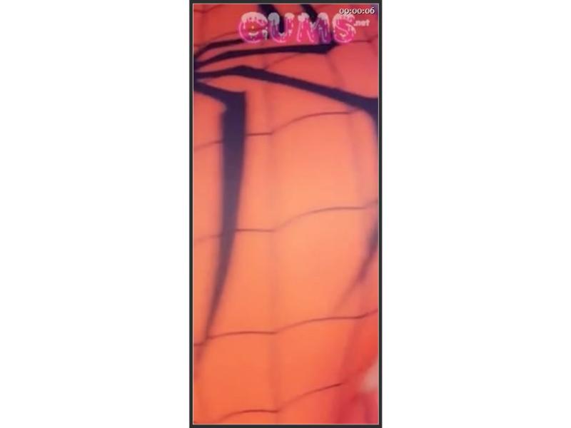 Sophie Rain Porn video Onlyfans Spider man Erotic