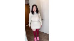 Aroomi Kim porn video hot ass 9ce16b