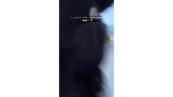 Bufalika Onlyfans Nude Video Shower Big Boobs Outdoor 625fa3