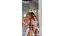 Danielley Ayalaa nudes video fuck me 710