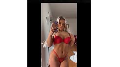 Jolie Becker Onlyfans Video Show Hot Body d894f7