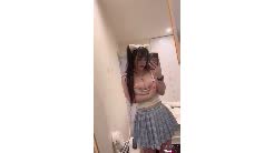 Lara Rose Leaked Video Erotic In Mirror