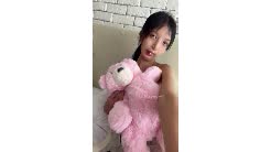 Little Cindy Leaks Video Naked b1602f