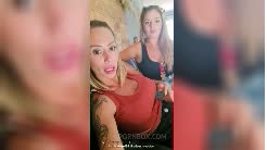 Littleangel84 nude sexy video leaked 16cd61