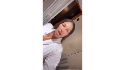 Liz cambage Hot Video Lick Creampie 86f943