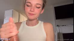 Madi Ruvee Onlyfans Video BJ Orgasm 3202f1 301