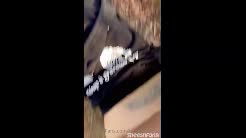 Myla Del Rey Nude Video Forest Blowjob And Fucked 56ec06