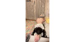 Niquidoll leaked video doggy style 8b82a4 667