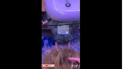 Riley Mae Lewis Onlyfans Video Blowjob Bathroom 351