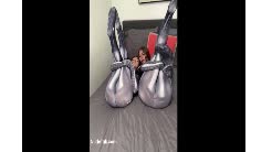 Sophie Rain Porn Video Spider Woman Riding Big cock