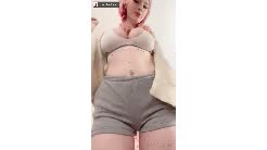 Todopokie nude video cameltoe 201