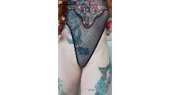 Weejulietots leaked video come fuck 193