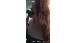 Weejulietots nudes video hot thighs 228