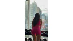 inkyminkee onlyfans video ass preview