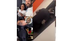 Adam 22 Wack 100 wife video so hot – Viral – Thot Viral