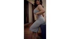 Aditi Mistry Nude video so hot – Viral – Thot Viral