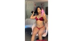 Anahi Cabrales New Onlyfans video so Hot – Viral