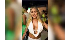 Anna Beatriz Pereira Alves Original video so hot – Viral – Thot Viral