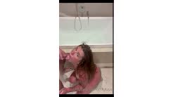 AriKytsya Bathroom Fucked Sextape by Onlyfans – So hot – Thot Viral 135