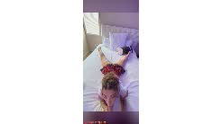 Arikytsya onlyfans video Schoolgirl Fucked sextape Hot