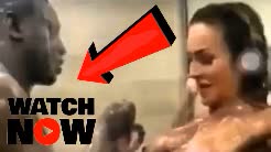 Benjamin Mendy – Football Star Viral Sextape so hot – Thot Viral