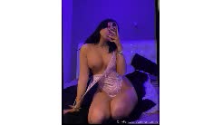 Bielka Nude Viral video Onlyfans – So hot – Thot Viral