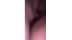 Breckie Hill get Fucked sextape Hot Onlyfans – Thot Viral 212