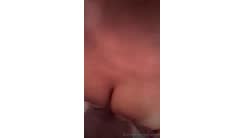Camilla Araujo Fucked in bath sextape Hot