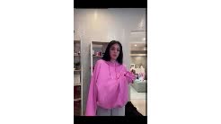 Camilla Araujo Hot Stripping in Bedroom