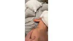 Camilla Araujo nudes video Sextape Deep Fucked very lewd