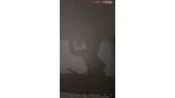 Camilla Araujo Onlyfans video Sextape so hot