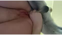 Denise Frazier onlyfans video new sextape Hot trending