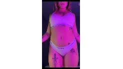 Elizabeth Sanchez onlyfans video so hot